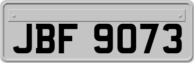 JBF9073