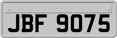 JBF9075