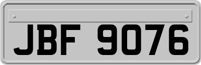 JBF9076