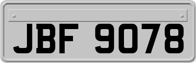 JBF9078