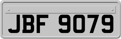 JBF9079