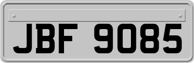 JBF9085