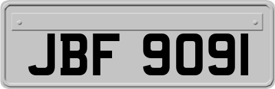 JBF9091