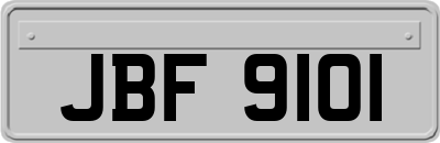 JBF9101