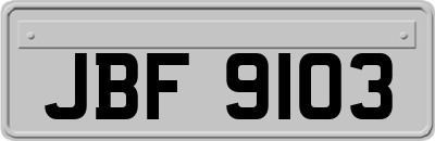 JBF9103