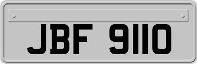 JBF9110