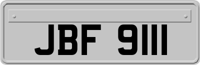 JBF9111