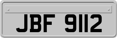 JBF9112