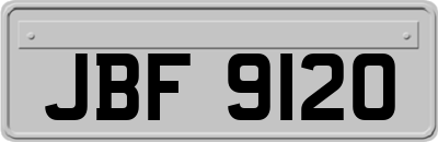JBF9120