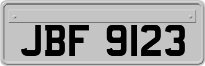 JBF9123