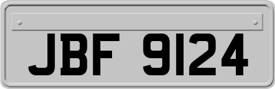 JBF9124