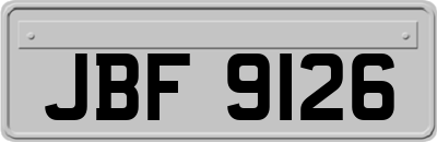 JBF9126