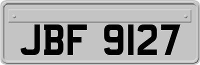 JBF9127