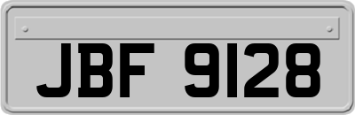 JBF9128
