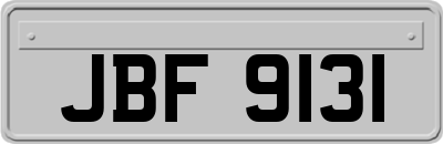 JBF9131
