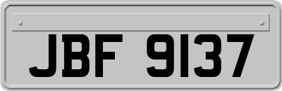 JBF9137