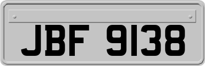 JBF9138