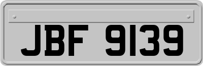 JBF9139