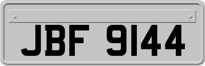 JBF9144