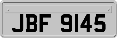 JBF9145
