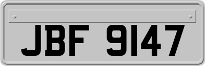 JBF9147
