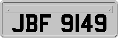 JBF9149