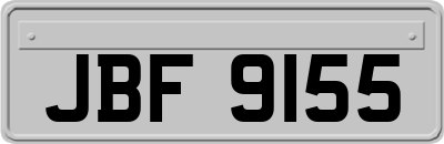 JBF9155