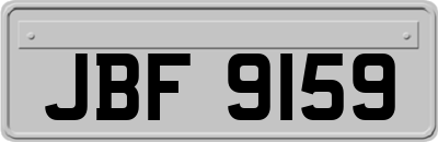 JBF9159