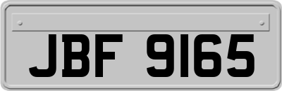 JBF9165