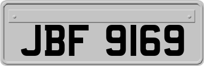 JBF9169