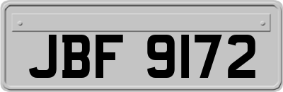 JBF9172