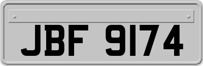 JBF9174