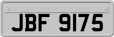 JBF9175