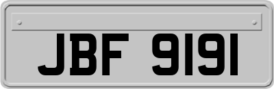 JBF9191