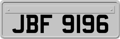 JBF9196