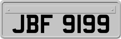 JBF9199