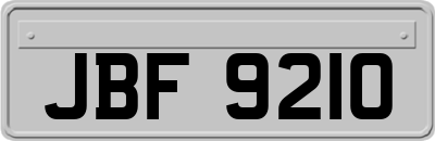 JBF9210