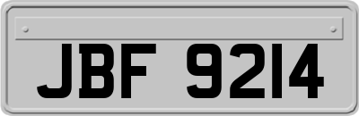 JBF9214