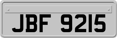 JBF9215