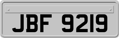 JBF9219