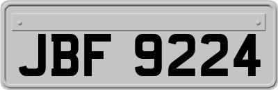 JBF9224