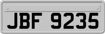 JBF9235