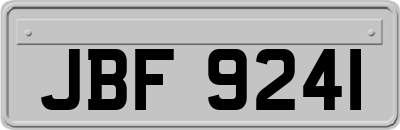 JBF9241