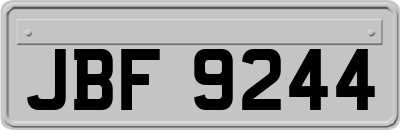 JBF9244