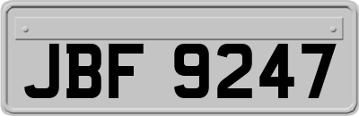 JBF9247