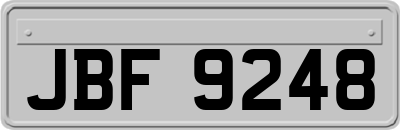 JBF9248