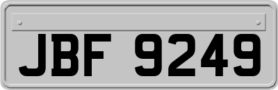 JBF9249