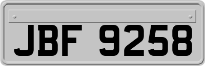 JBF9258