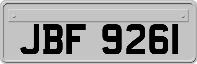 JBF9261