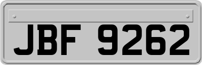 JBF9262